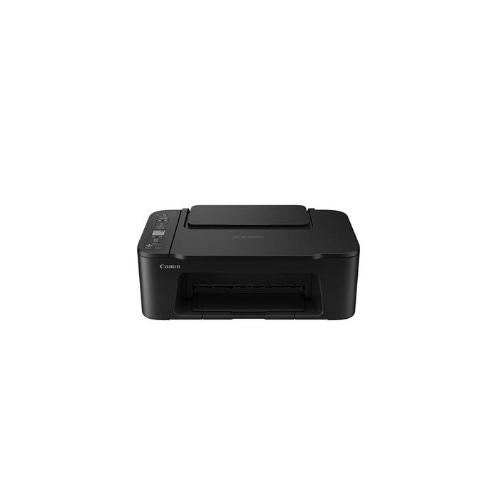 Imprimante multifonction - CANON - TS3750i - Jet d'encre - Noir - A4