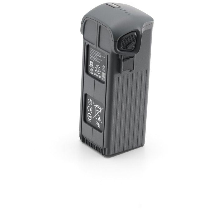Batterie - DJI - Mavic 4 Pro Intelligent Flight Battery - Jusqu'a 51 min de vol