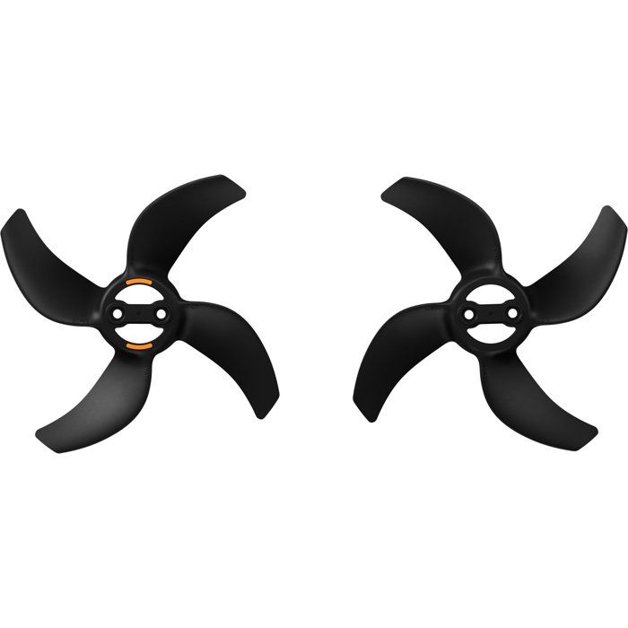 Accessoire drone - DJI - Avata 360 Propellers - Propulsion efficace - Stabilité de vol accrue
