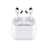 JELLICO - Écouteurs Sans Fil Bluetooth 5.1 – Intra-auriculaires AirBlue 3 TWS Pods | Blanc