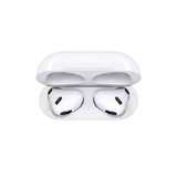 JELLICO - Écouteurs Sans Fil Bluetooth 5.1 – Intra-auriculaires AirBlue 3 TWS Pods | Blanc