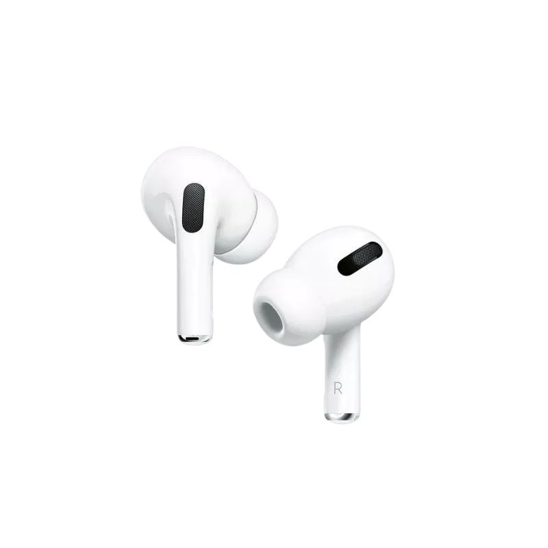 JELLICO - Écouteurs Sans Fil Bluetooth AirBlue Pro 2 – Intra-auriculaires TWS avec Boîtier de Recharge  Pods | Blanc