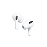 JELLICO - Écouteurs Sans Fil Bluetooth AirBlue Pro 2 – Intra-auriculaires TWS avec Boîtier de Recharge  Pods | Blanc