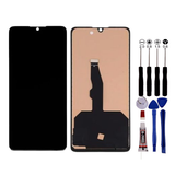 Ecran Pour Huawei P30 – LCD + Outils