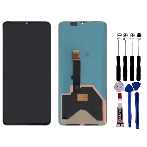 ECRAN POUR HUAWEI P30 PRO – LCD + OUTILS