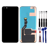 ÉCRAN Pour Huawei P40 PRO – LCD + Outils