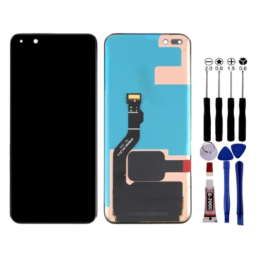 ÉCRAN POUR HUAWEI P40 PRO – LCD + OUTILS