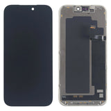 Écran Pour iPhone 17 Pro Max – LCD InCell – Kit outils + adhésif inclus