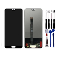 https://cdn.shopify.com/s/files/1/0908/3987/5970/files/Ecran_Huawei_P20.png?v=1757797299
