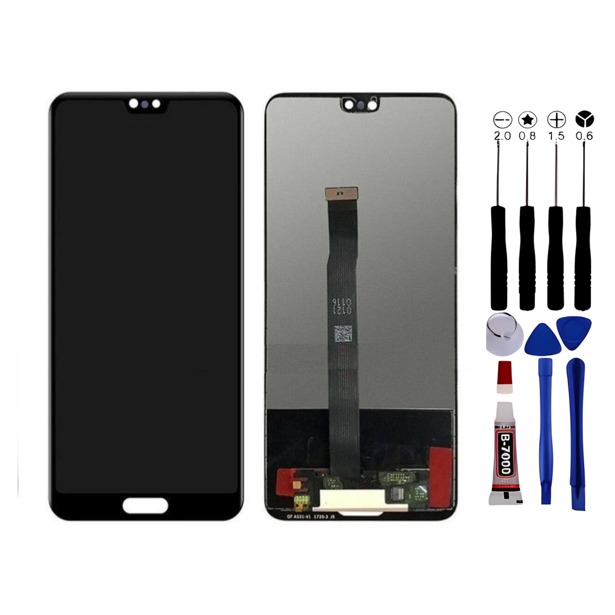 https://cdn.shopify.com/s/files/1/0908/3987/5970/files/Ecran_Huawei_P20.png?v=1757797299