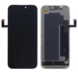 Ecran Pour iPhone 17 Pro – LCD InCell – Kit Outils + adhésif inclus