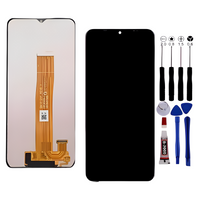 https://cdn.shopify.com/s/files/1/0908/3987/5970/files/Ecran_galaxy_A12.png?v=1757797143