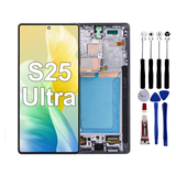 https://cdn.shopify.com/s/files/1/0908/3987/5970/files/Ecran_galaxy_S25_Ultra.png?v=1757799855