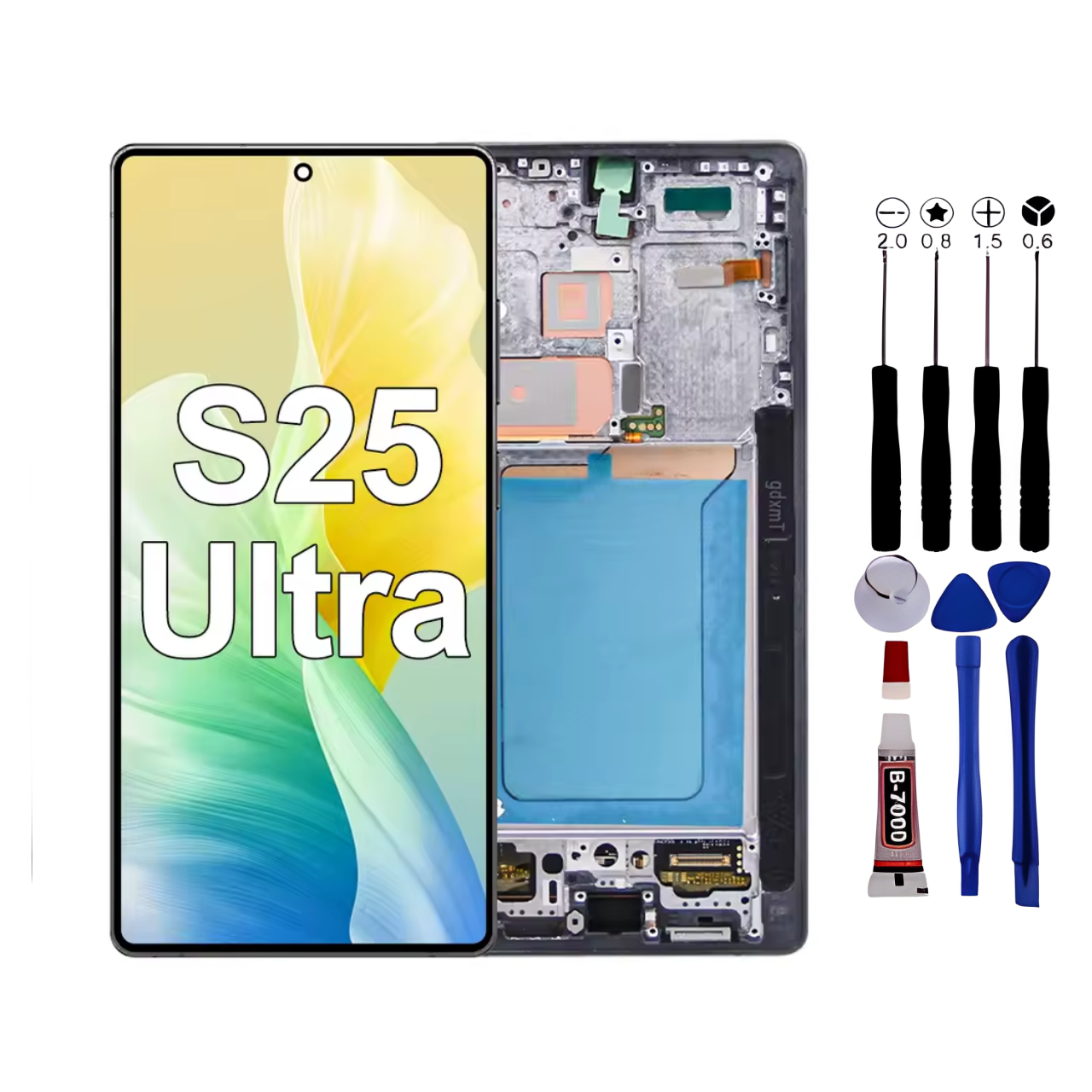 https://cdn.shopify.com/s/files/1/0908/3987/5970/files/Ecran_galaxy_S25_Ultra.png?v=1757799855