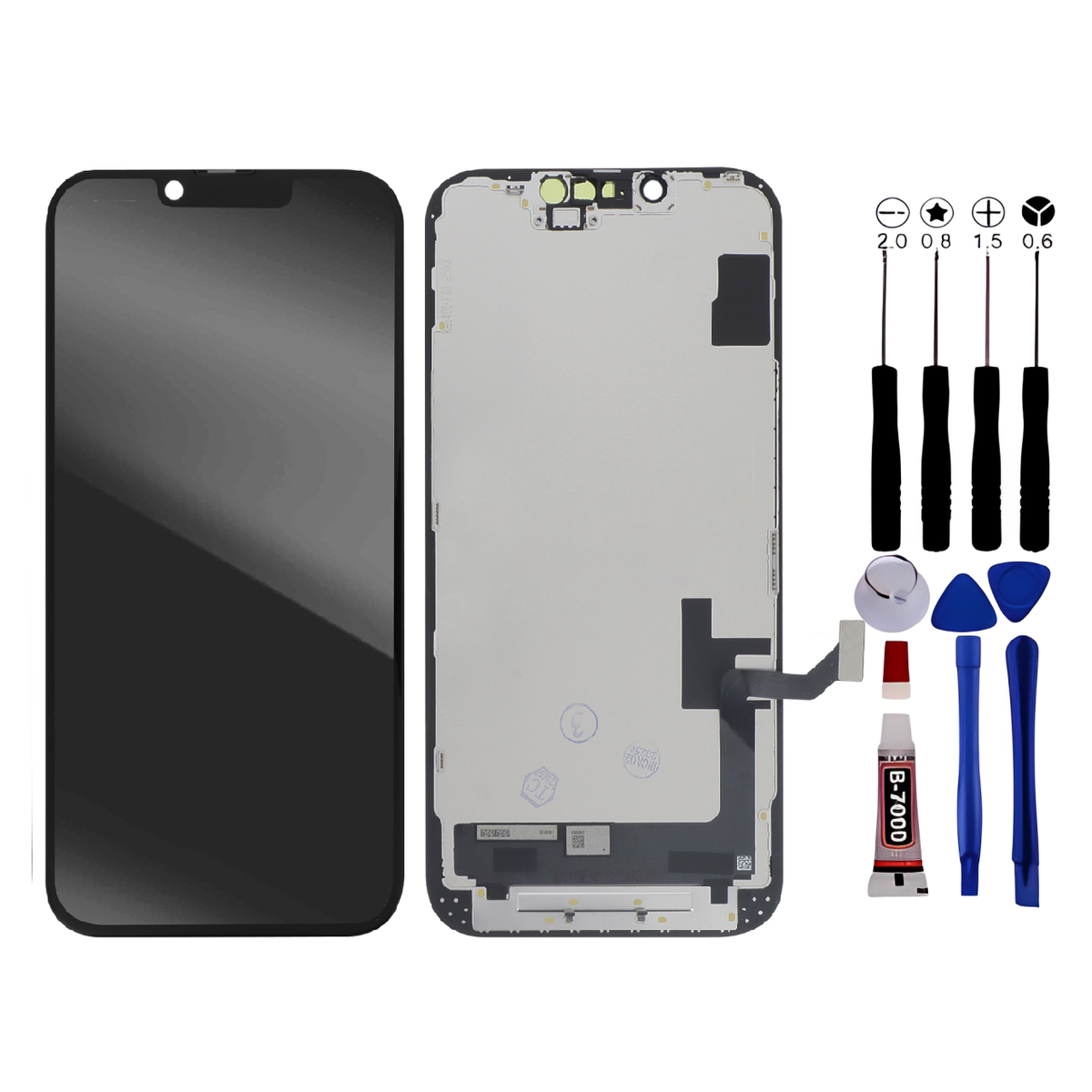 https://kommi.fr/cdn/shop/files/Ecran_Iphone_16e.png