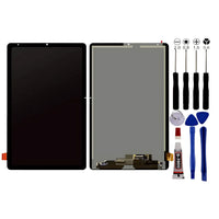 https://cdn.shopify.com/s/files/1/0908/3987/5970/files/GalaxyTabS6Lite__0.png?v=1748689403