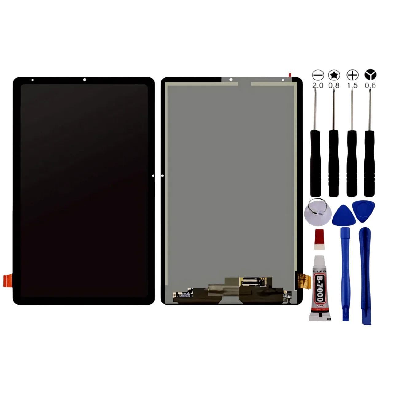 https://cdn.shopify.com/s/files/1/0908/3987/5970/files/GalaxyTabS6Lite__0.png?v=1748689403