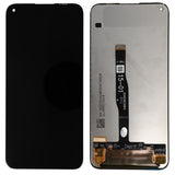 Huawei P40