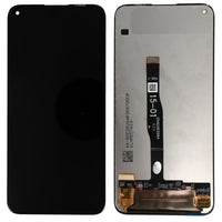Huawei P40