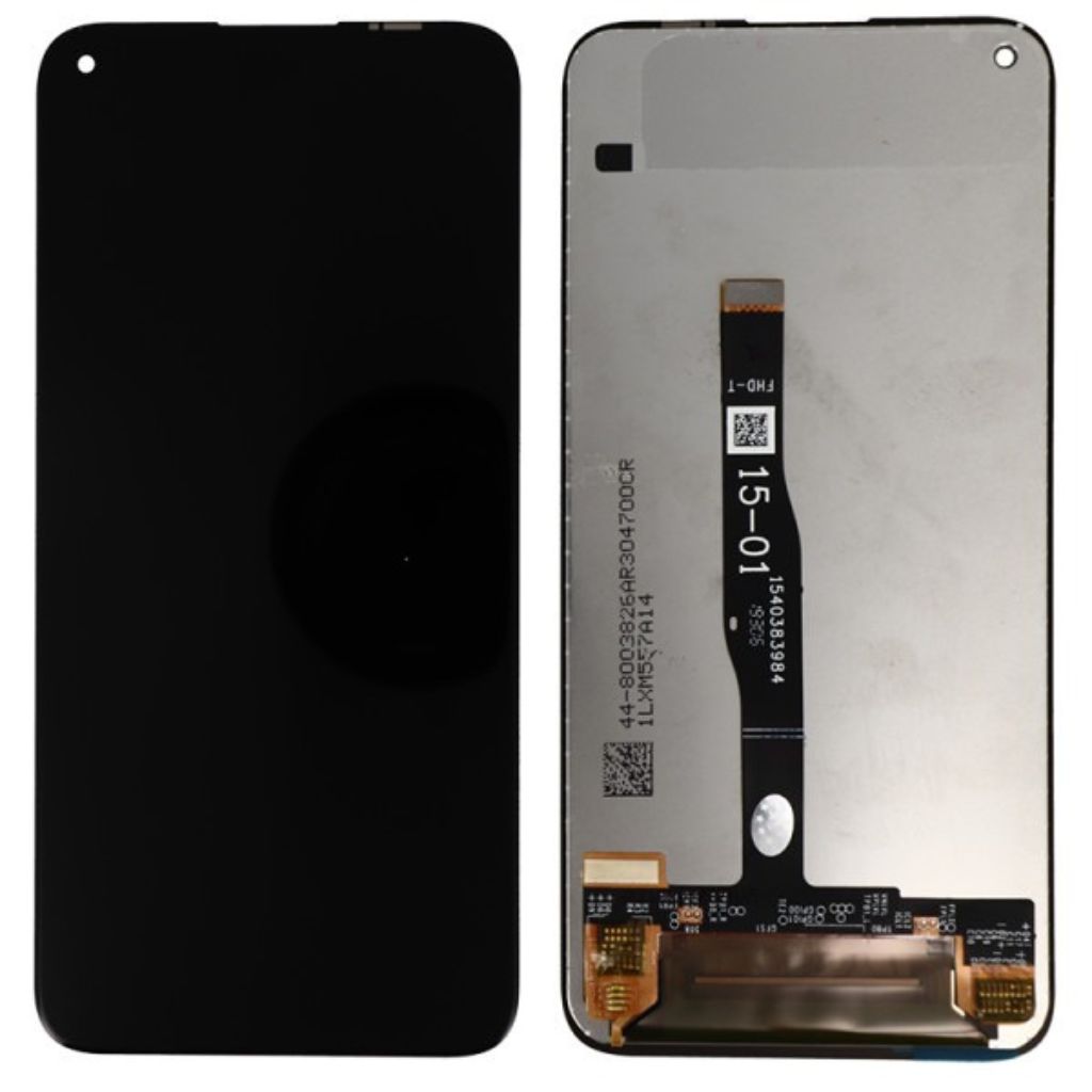 Huawei P40