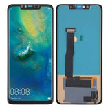 Huawei Mate 20 Pro