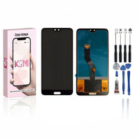 Outils de réparation