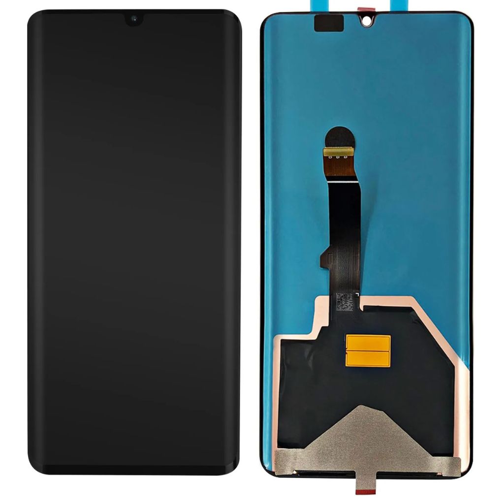 Huawei P30 Pro
