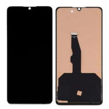 Huawei P30