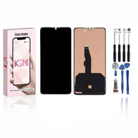 Outils de réparation