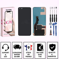 Outils de réparation