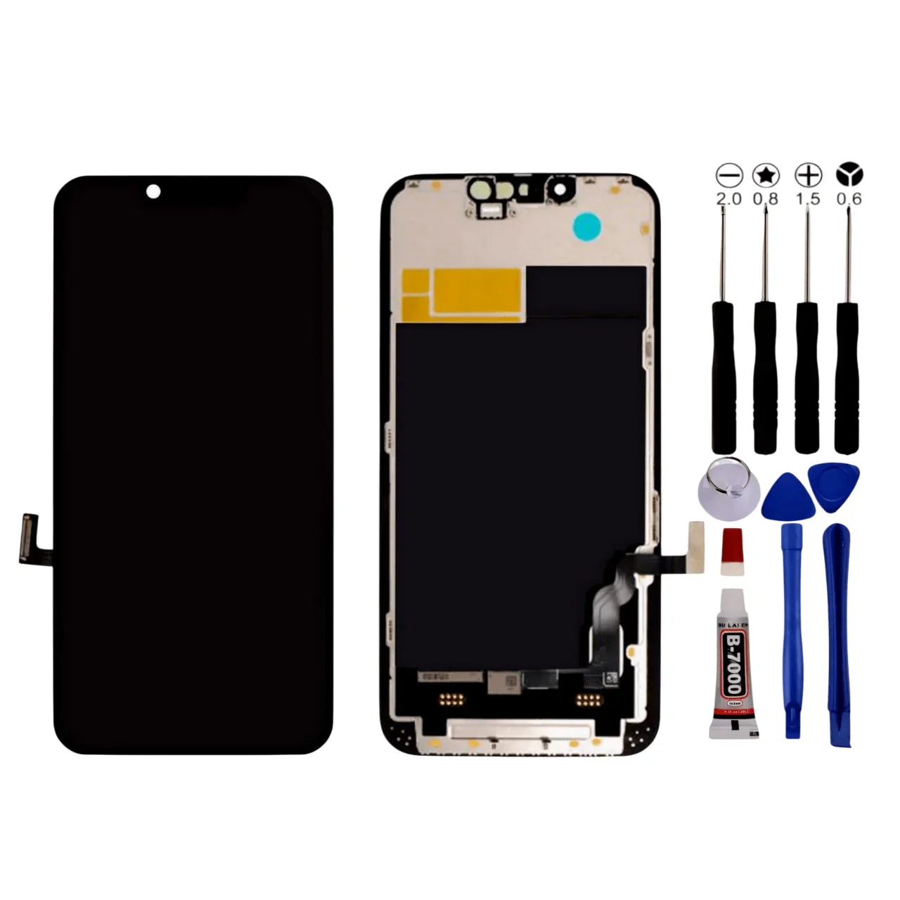 https://kommi.fr/cdn/shop/files/Ecran_Complet_iPhone_13_Mini.png