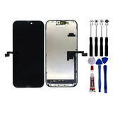 https://kommi.fr/cdn/shop/files/Ecran_pour_iPhone_16_Pro_Max.png