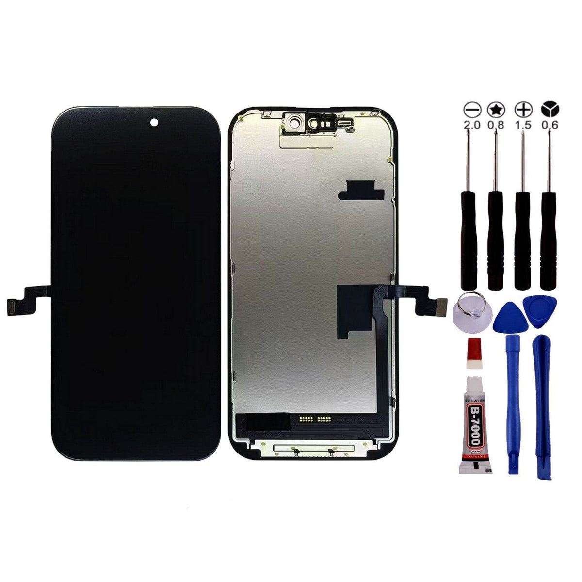 https://kommi.fr/cdn/shop/files/Ecran_pour_iPhone_16.png