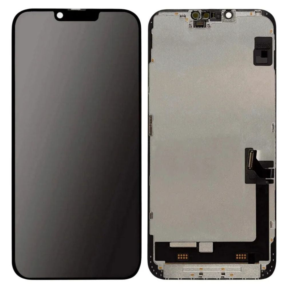 iPhone 14 Plus