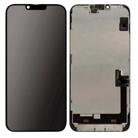 iPhone 14 Plus