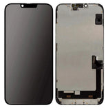iPhone 14 Plus