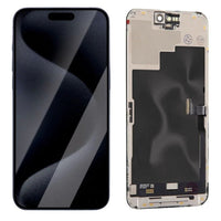 iPhone 15 Plus