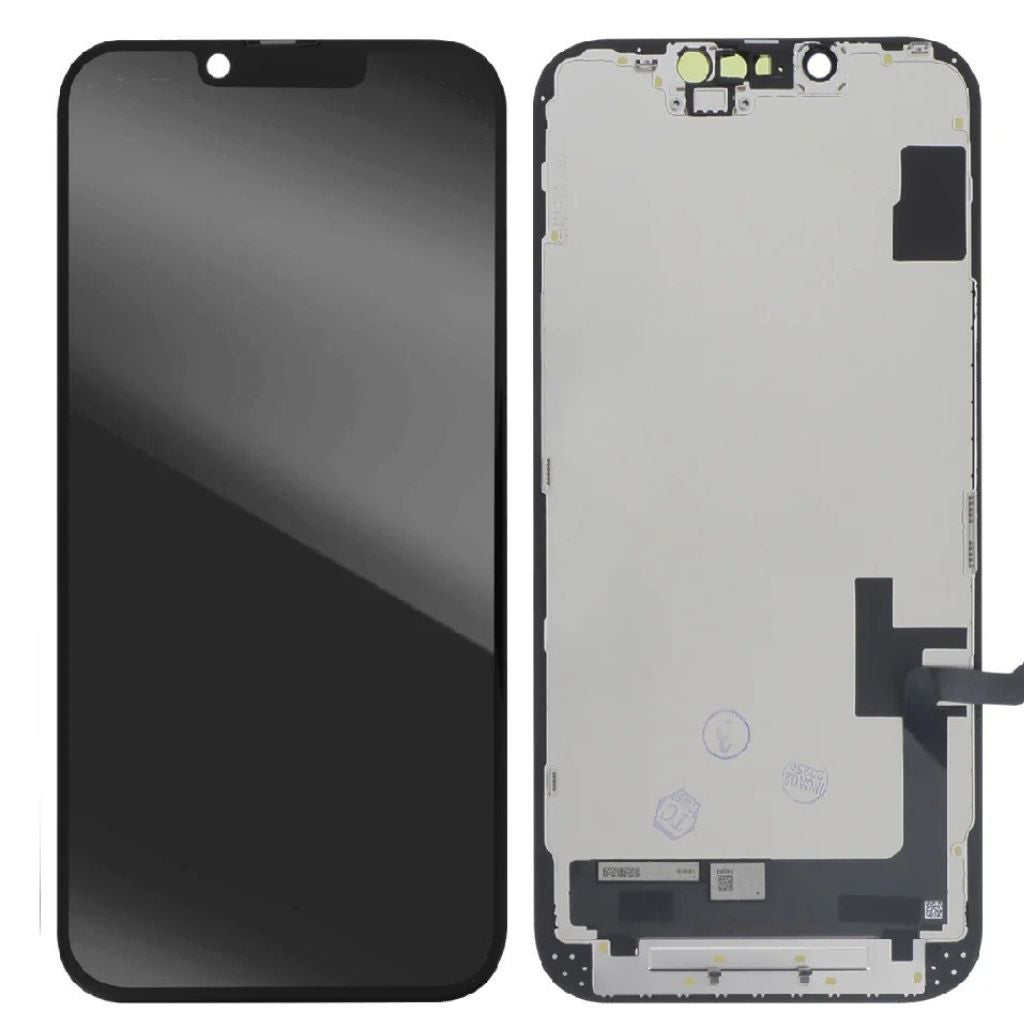 iPhone 16e