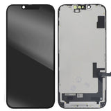 iPhone 16e