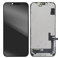 iPhone 16e