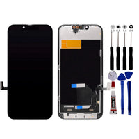 https://kommi.fr/cdn/shop/files/Ecran_Complet_IPhone_13.png