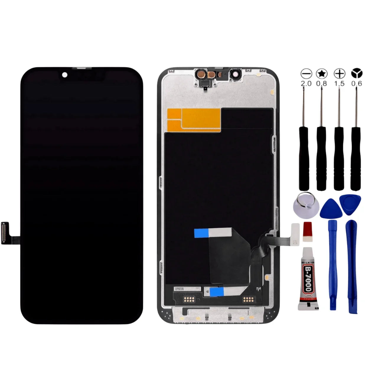 https://kommi.fr/cdn/shop/files/Ecran_Complet_IPhone_13.png