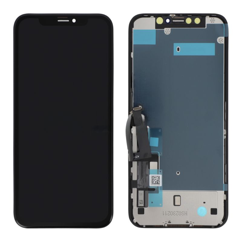 iPhone SE 2022