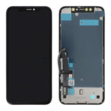 iPhone SE 2022