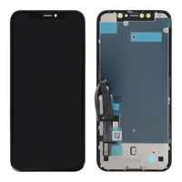 iPhone SE 2022