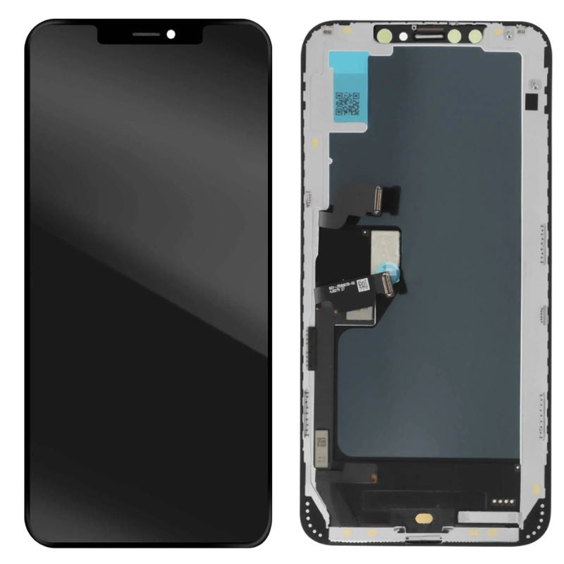 iPhone XS Max