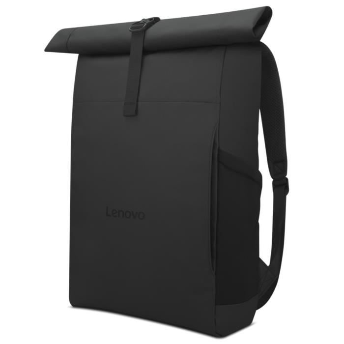 Sac a dos LENOVO Modern Gaming - 16 - Résistant a l'eau - Écoresponsable - Design gaming