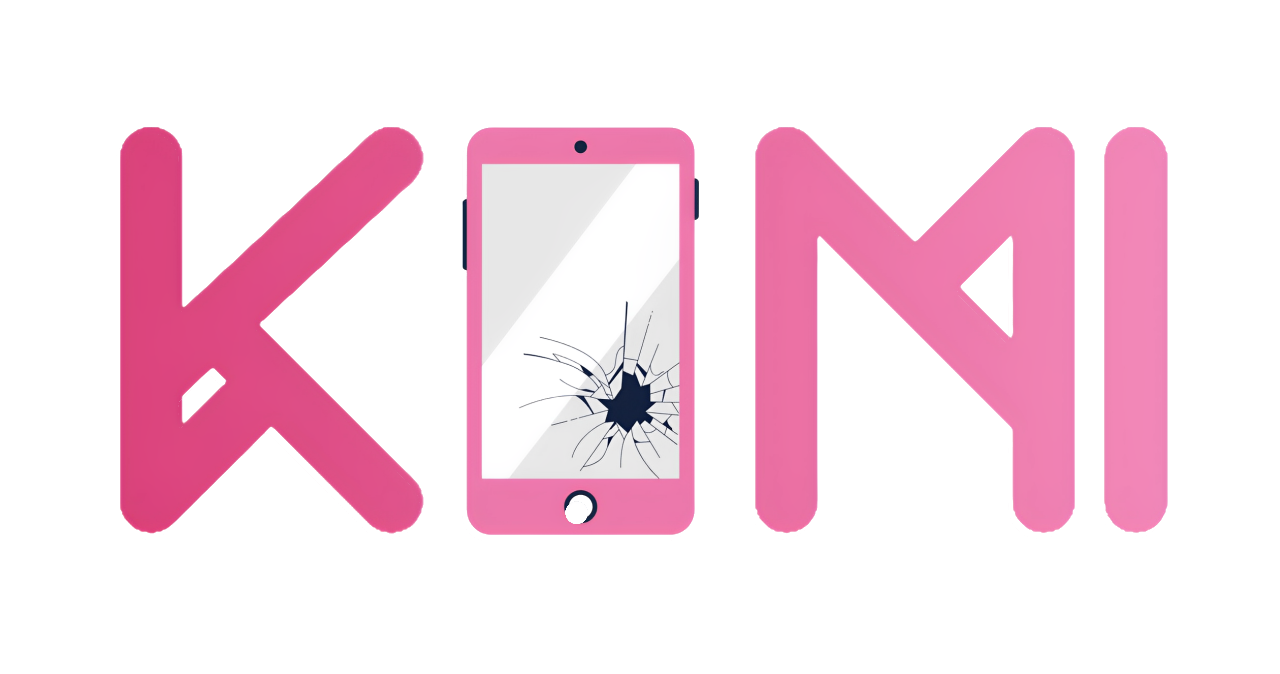 KOMI