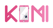 KOMI