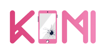 KOMI